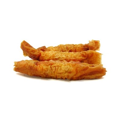  Crispy Prawn Roll 28gm (315pcs/ctn)